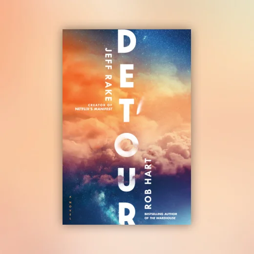 Detour