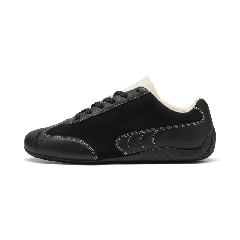 PUMA Speedcat Icons Men's Sneakers