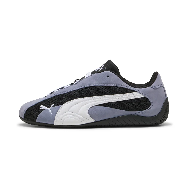 PUMA Speedcat Plus Sneakers