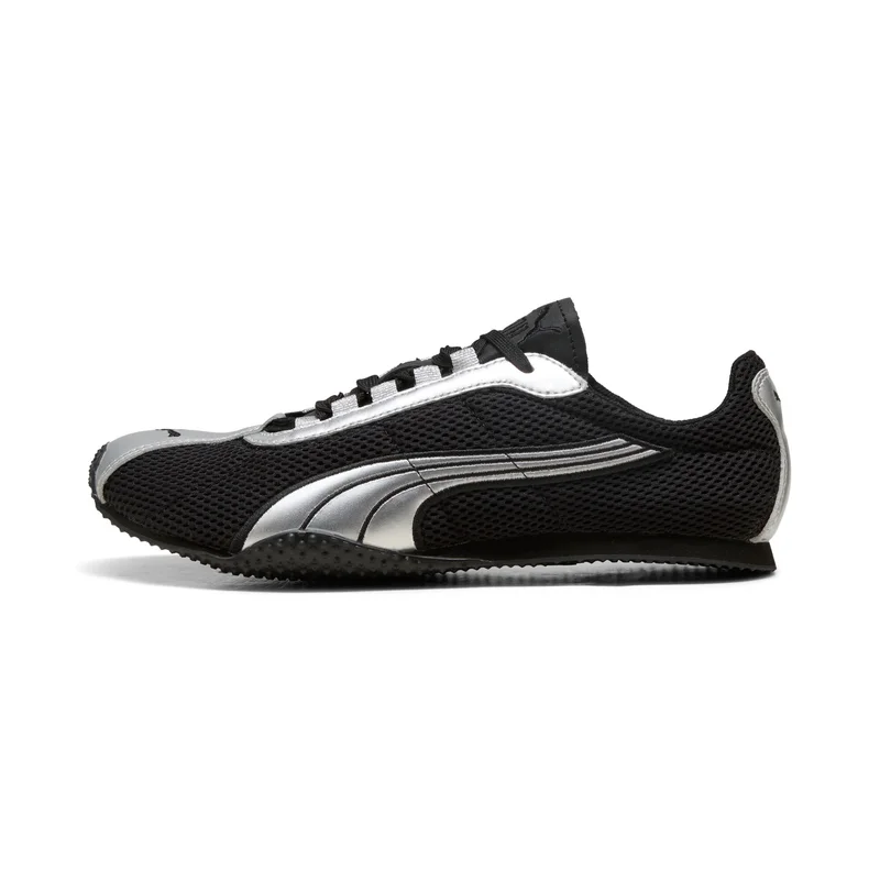 PUMA H-Street OG Men's Sneakers