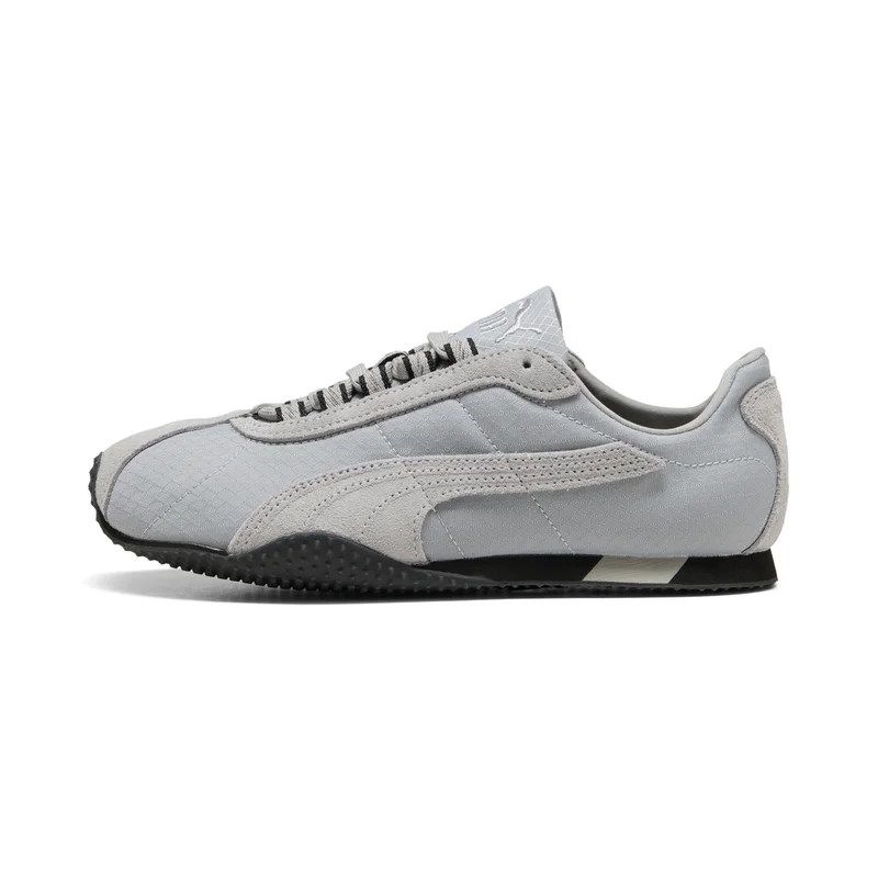 PUMA H-Street Winterized Women's Sneakers