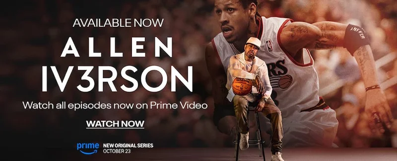 Watch Now