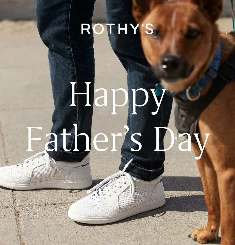 Happy Fatherβs Day Happy Fatherβs Day