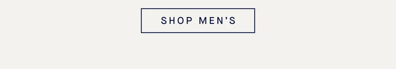 SHOP MENβS SHOP MENβS