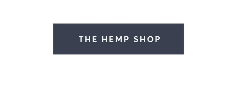Hemp Shop