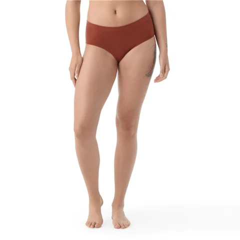 Women's Intraknit™ Hipster
