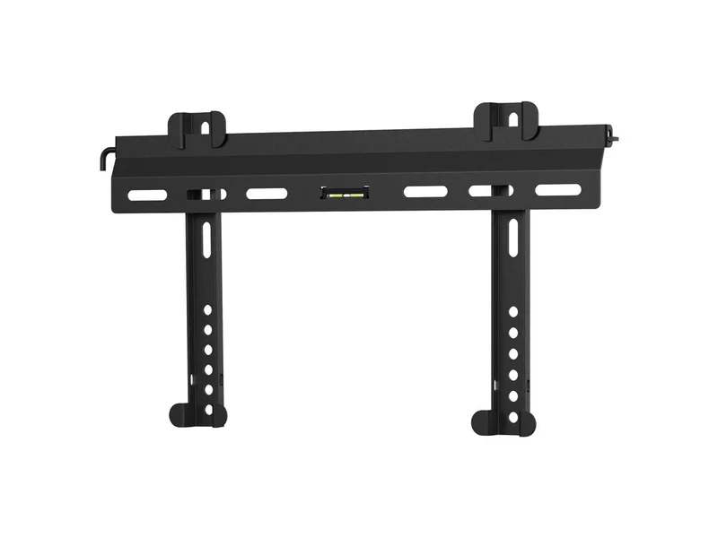 Mounts And Stands