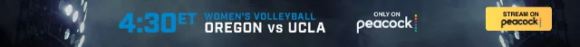 Event 3