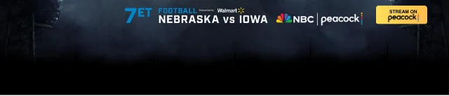 Event 3