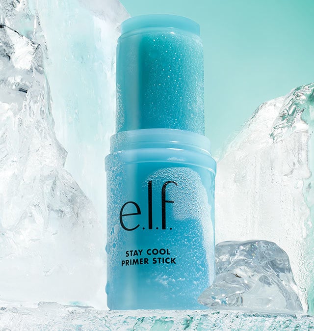 stay cool primer stick