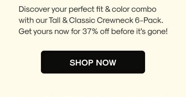 SHOP NOW