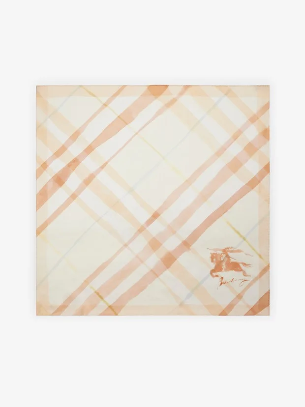 Product_04a