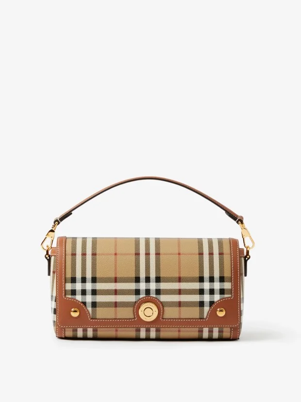 Product_06a