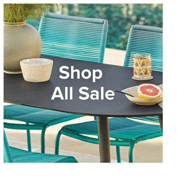 Shop All Sale.
