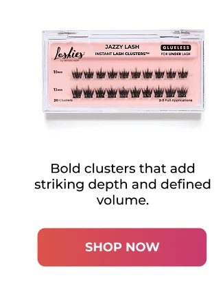 Shop Jazzy