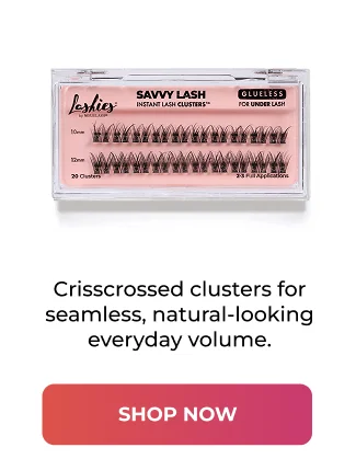 Shop Savvy