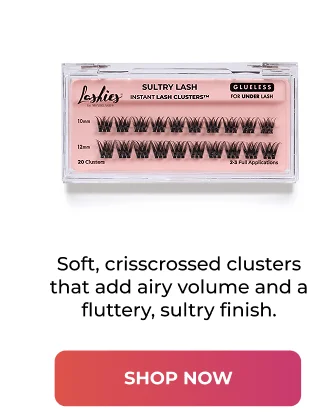 Shop Sultry