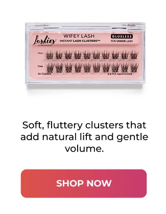 Shop Wifey