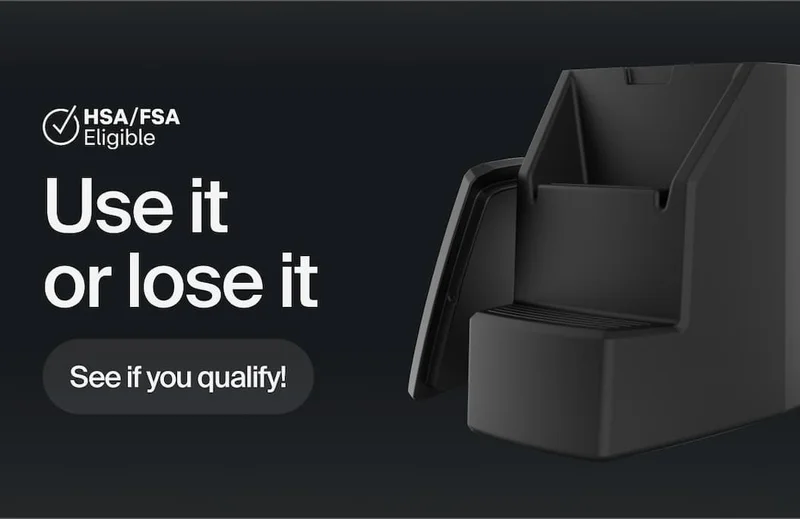 HSA!