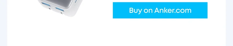 banner__