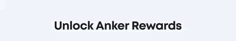 banner__