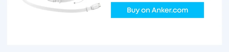 banner__