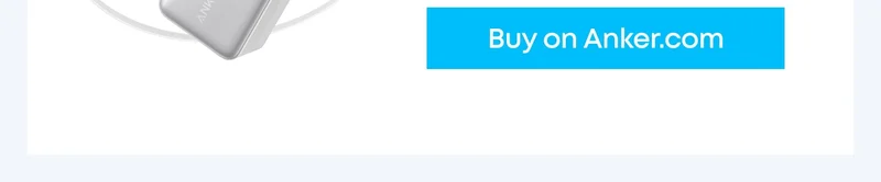 banner__