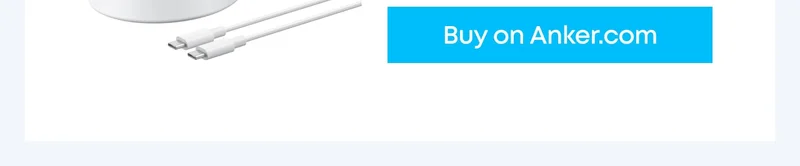 banner__