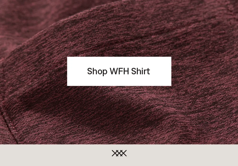 Shop WFH Shirt