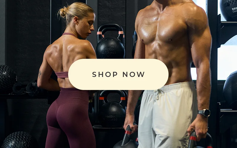 SHOP NOW