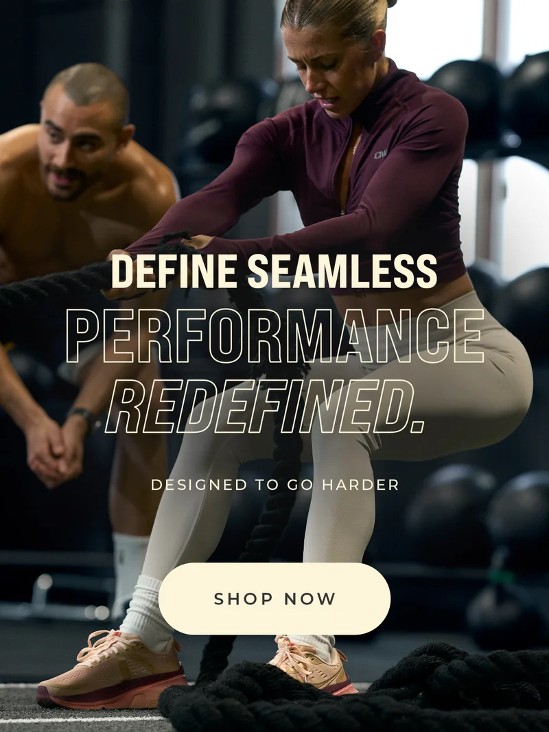 OUR MOST LOVED COLLECTIONS UPDATED FOR TODAY’S INTENSITY