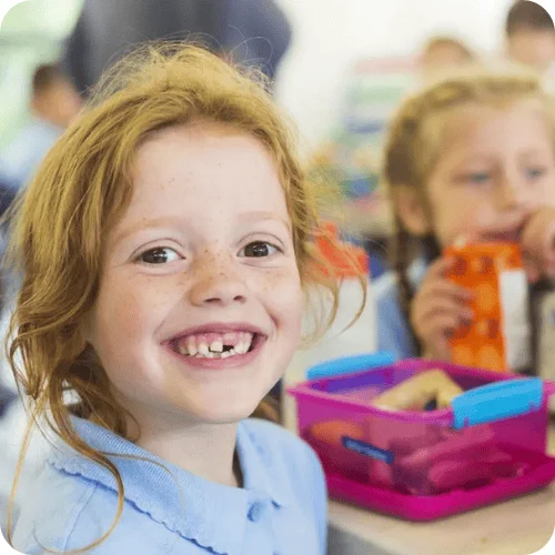 School Lunch Survival Hacks & Tips to Live By School Lunch Survival Hacks & Tips to Live By