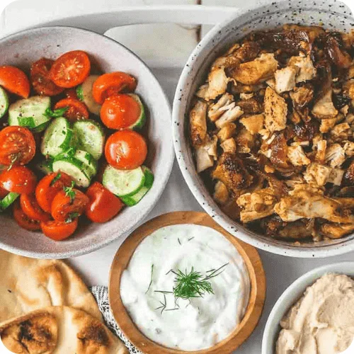 23 Sheet Pan Dinners You Barely Have to Think About 23 Sheet Pan Dinners You Barely Have to Think About