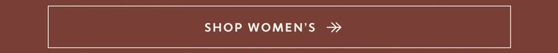 Shop Women's