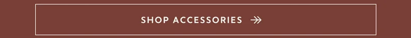 Shop Accessories