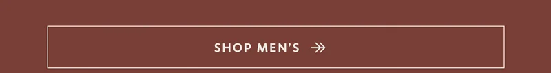 Shop Men's
