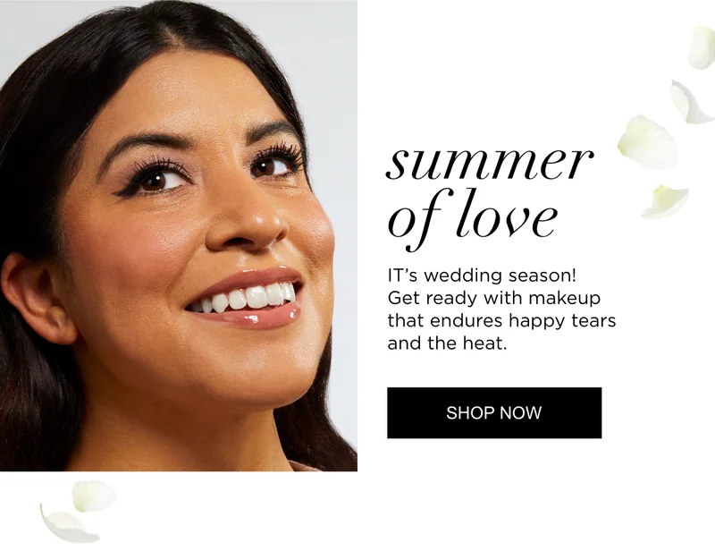 summer of love