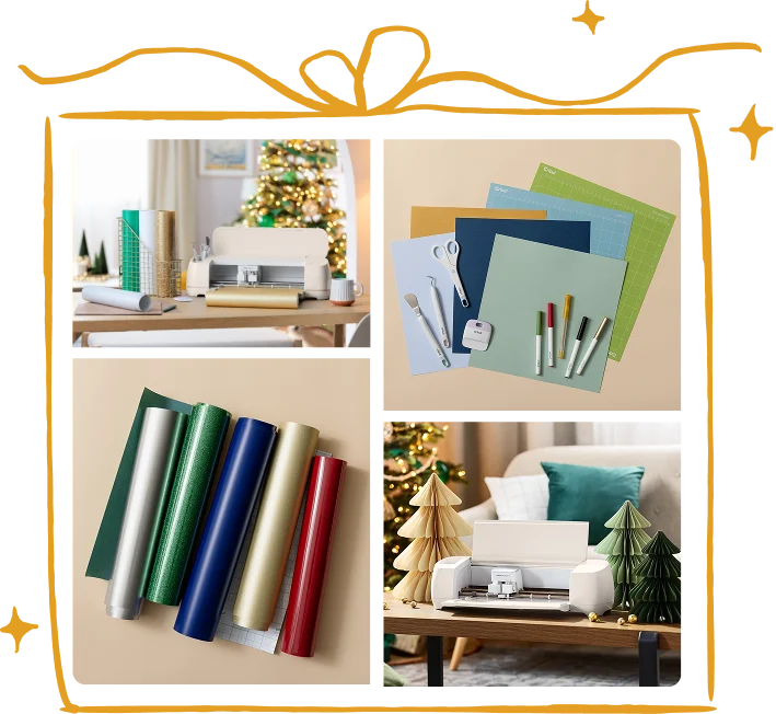 Up to 50% off is coming to town.