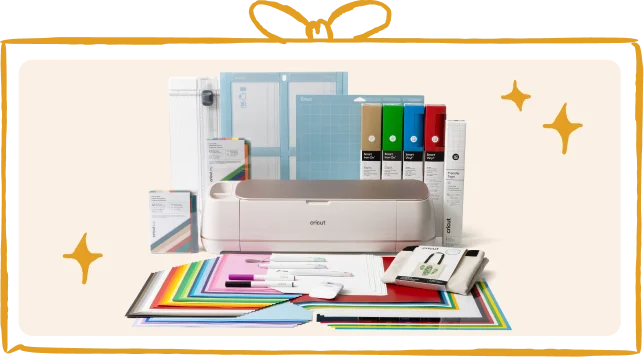 Save on this popular bundle.