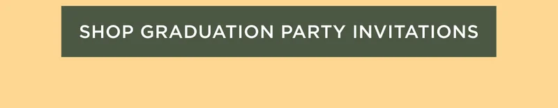 Shop Graduation Party Invitations