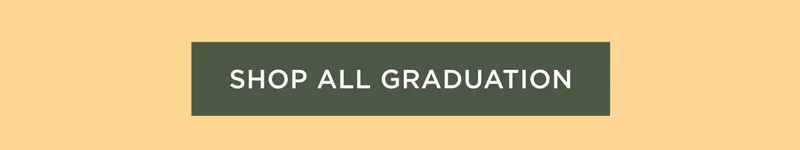 Shop All Graduation