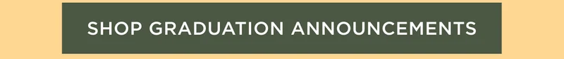 Shop Graduation Announcements