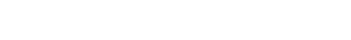number of reviews