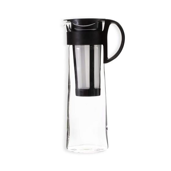 HARIO MIZUDASHI COLD BREW COFFEE POT, 1000ml
