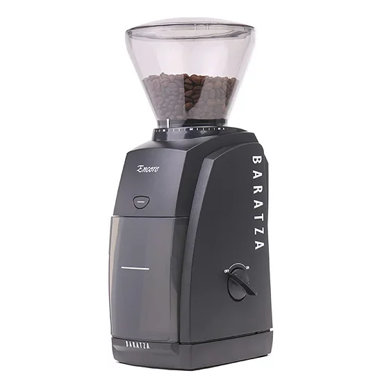BARATZA ENCORE GRINDER
