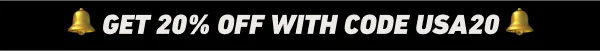 🔔 GET 20% OFF WITH CODE discount code 🔔