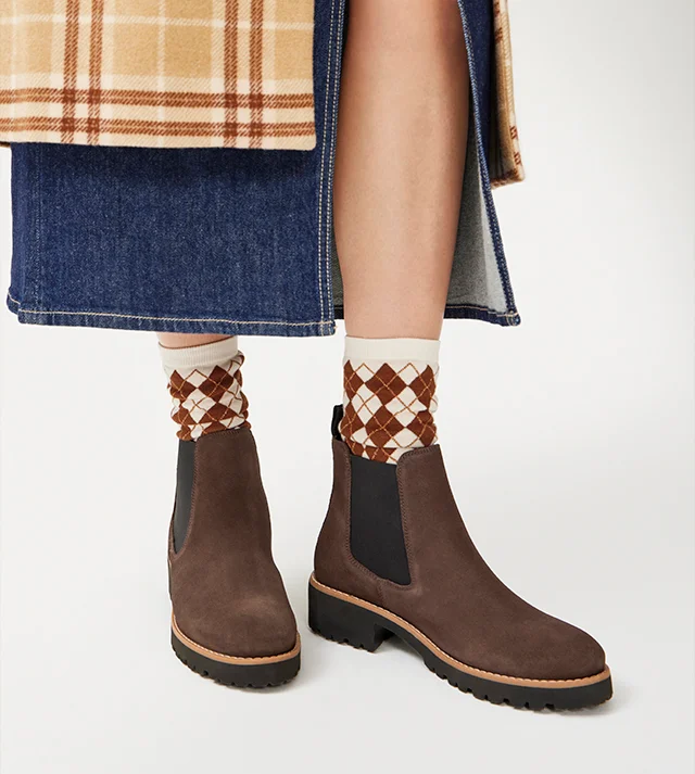 Shop Women's