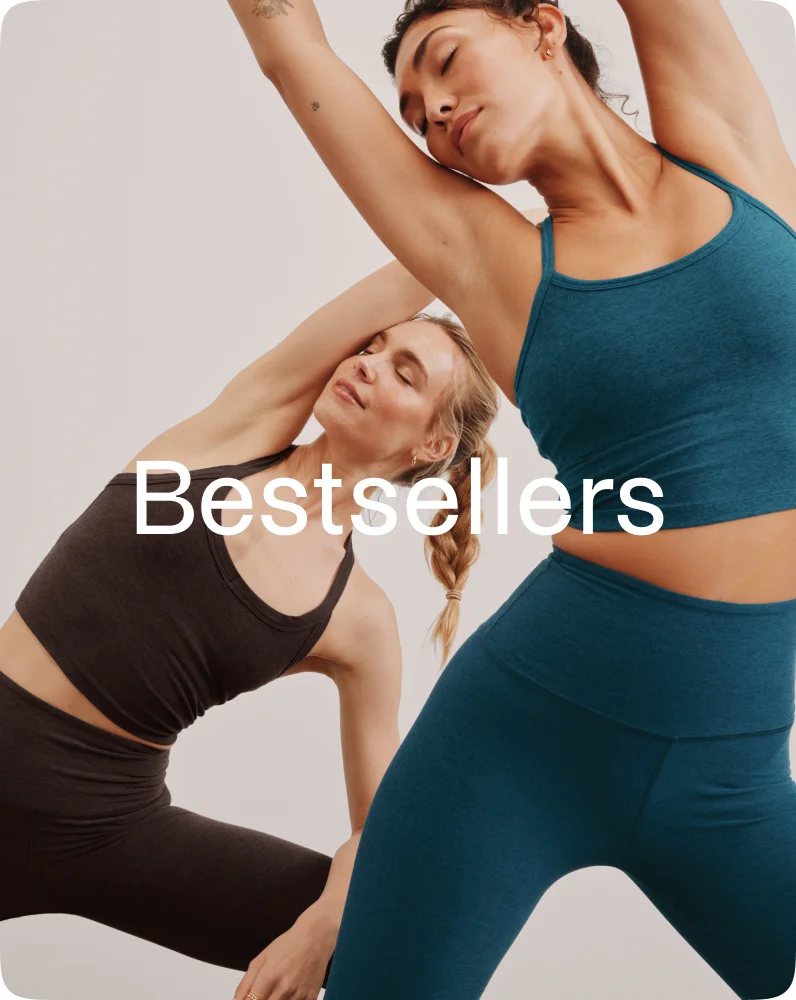 Shop Bestsellers