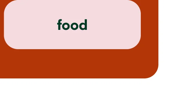 foodie