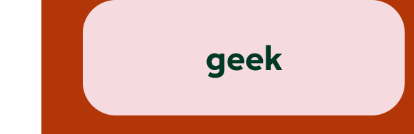 geek